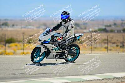 media/Oct-25-2025-2WTD (Sat) [[1e4a1f2fa2]]/C Group/Session 3 (Chicane 2)/